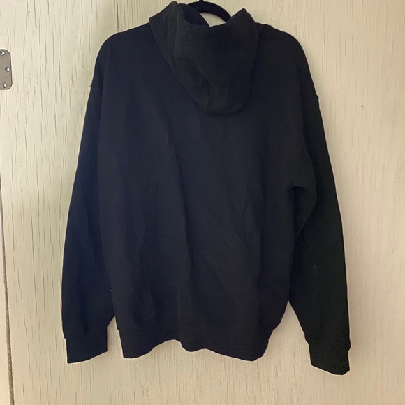 Anime Sweatshirt - Picture 2 of 3